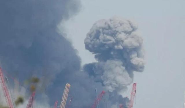 以色列这回真是捅了天大的马蜂窝！英国下场，中东六国被拖下水，内塔尼亚胡和特朗普联