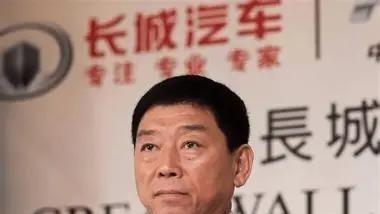 外国为什么不造新能源汽车？长城老总 魏建军 一句话捅破了窗户纸：外国不是没技术，