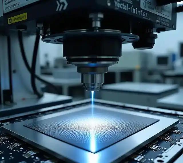 荷兰那些价值连城的光刻机，可能快要变成“大铁块”了。

感谢各位的阅读，若觉得内