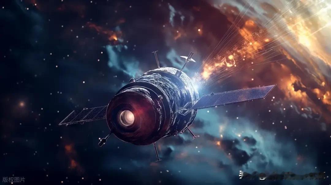 什么是GEO？A股最值得关注的公司有哪些？

GEO指地球观测（Geospati