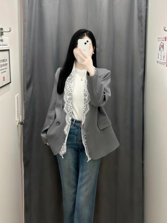 🎞️瘦了！！更极简主义了～