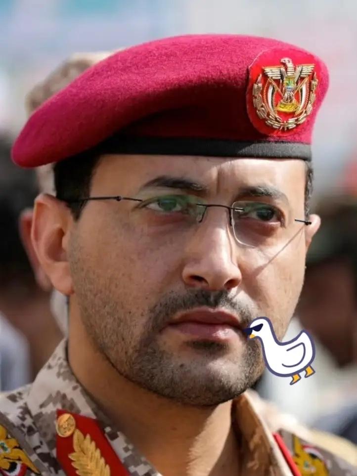 快报！快报!
哈以和谈第二天
10月7日，哈马斯和以色列在埃及沙姆沙伊赫谈完第二