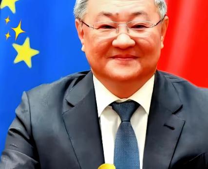 联合国这回算是热闹了，一夜之间冒出来个“新山头”。43 个发展中国家抱团组了个“