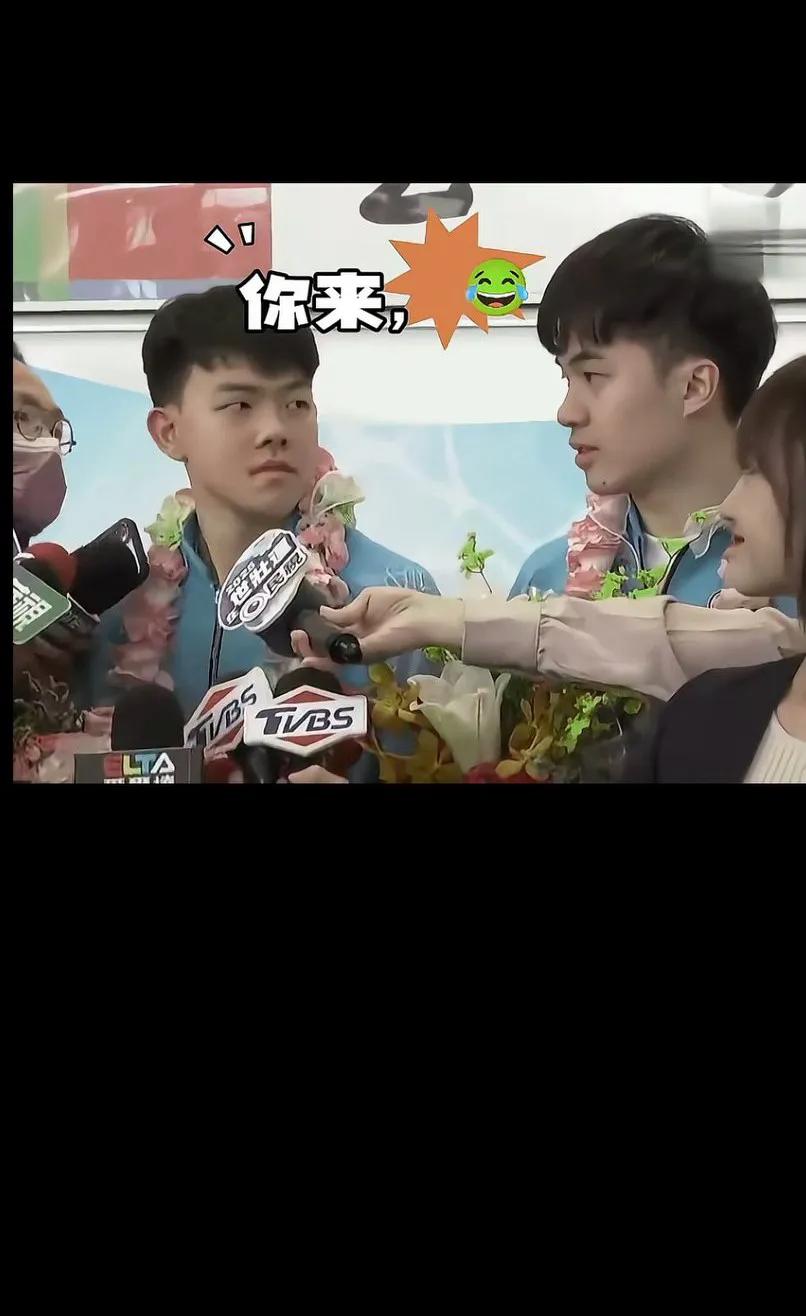 真的希望今年有俱乐部能把小高签过来，多锻炼锻炼，在国际上的大赛打出来更好的成绩