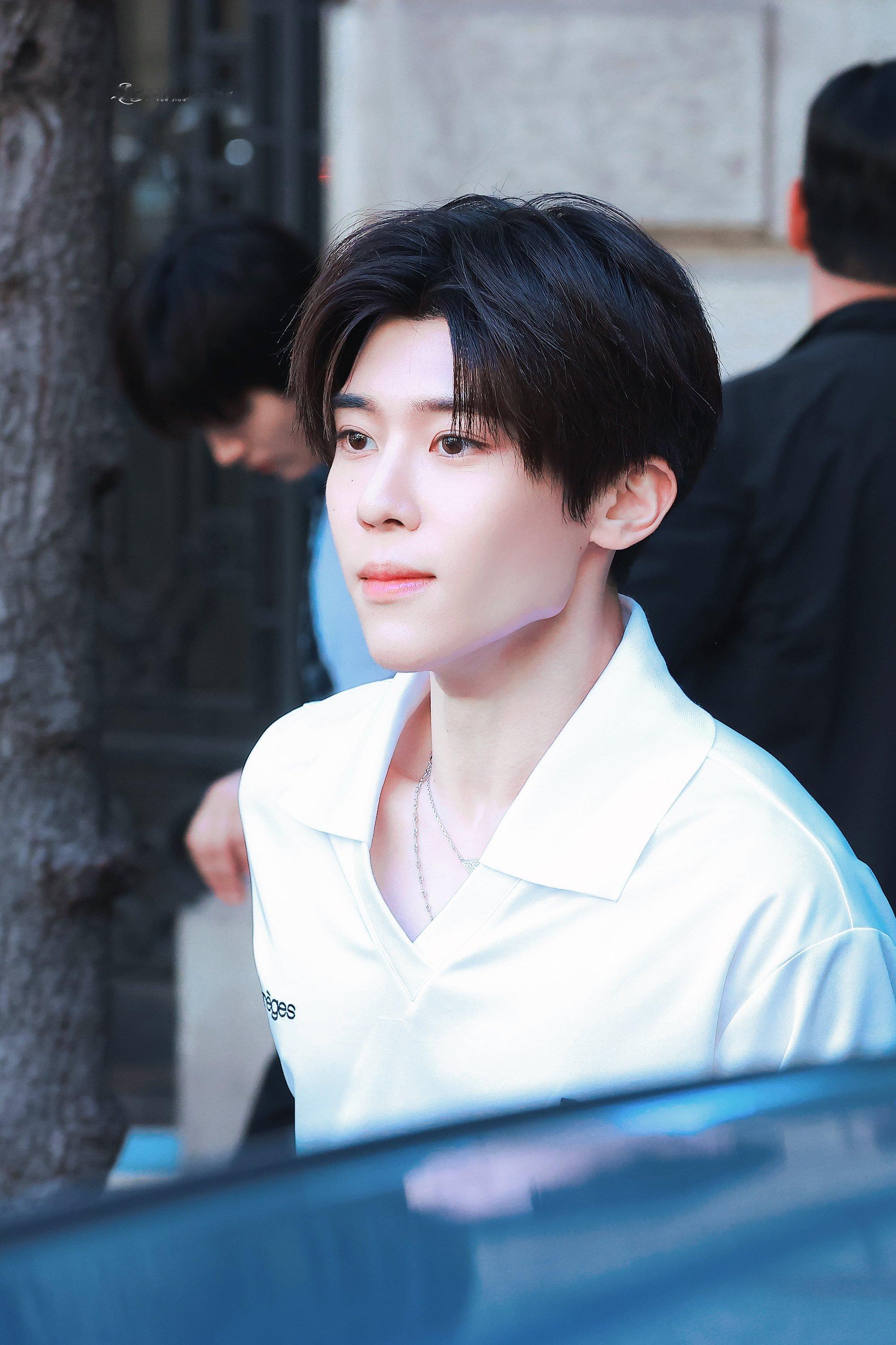 自带故事感©️myprecious221/thalasso511 ​​​