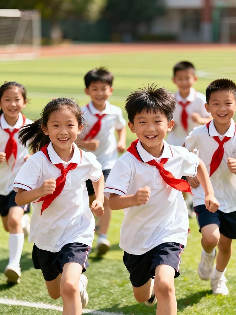 望江南 · 六一兒童節賦

新花朵，家國棟樑材。璀璨幼苗精氣瑞，天真華彩看培栽。