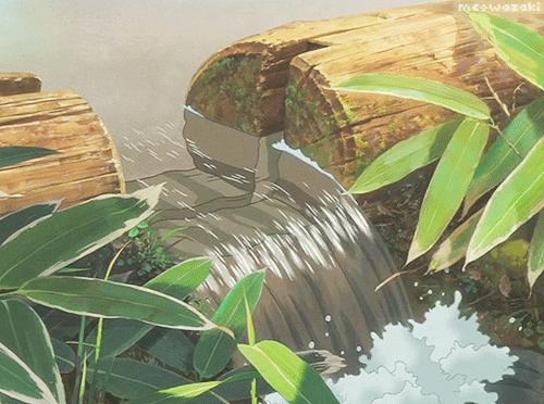 今日幸运星座：天秤座、双鱼座、水瓶座 ​​​