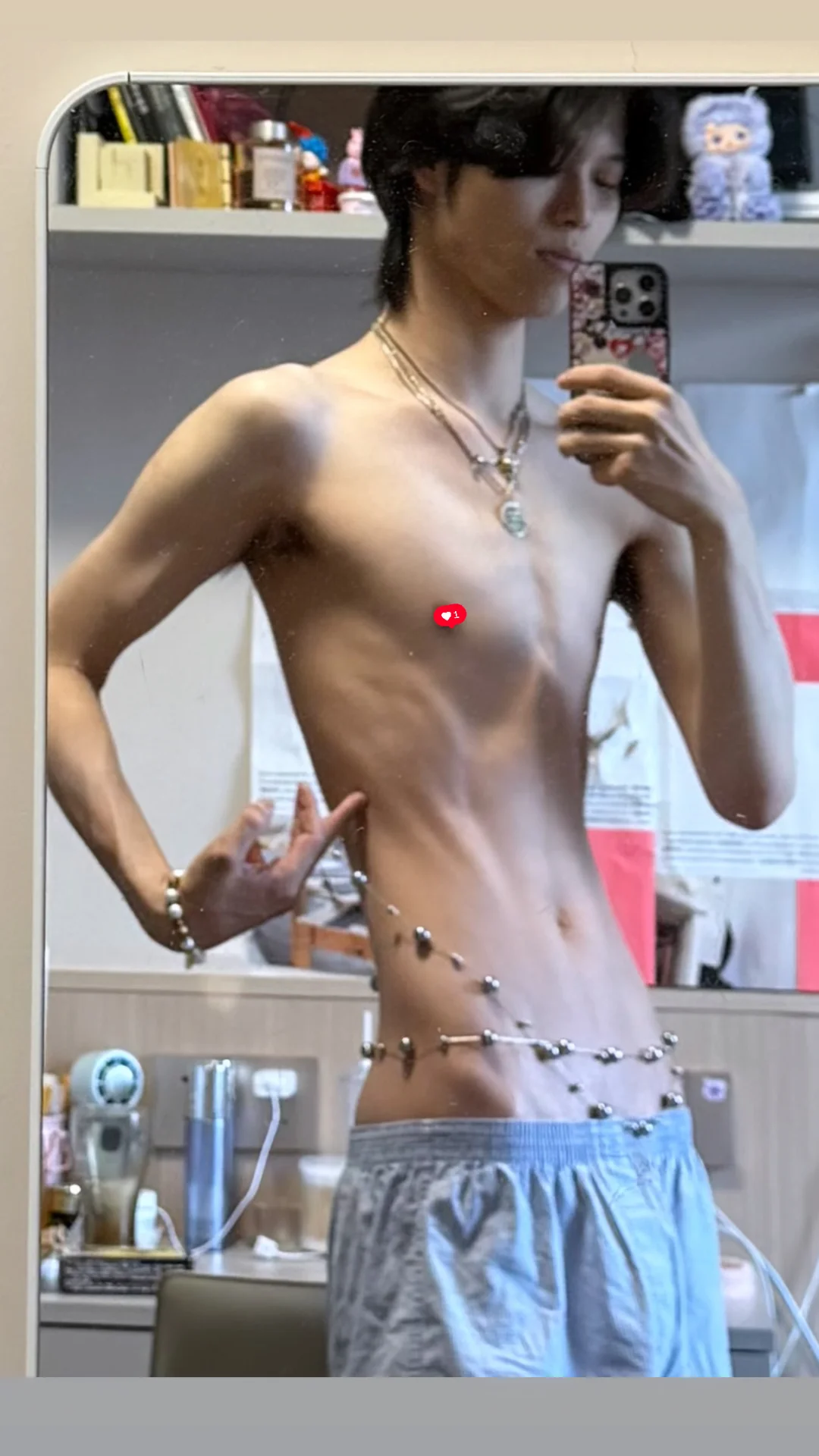 木人桩 🈶需要的叶师傅们嘛？🤣🤣