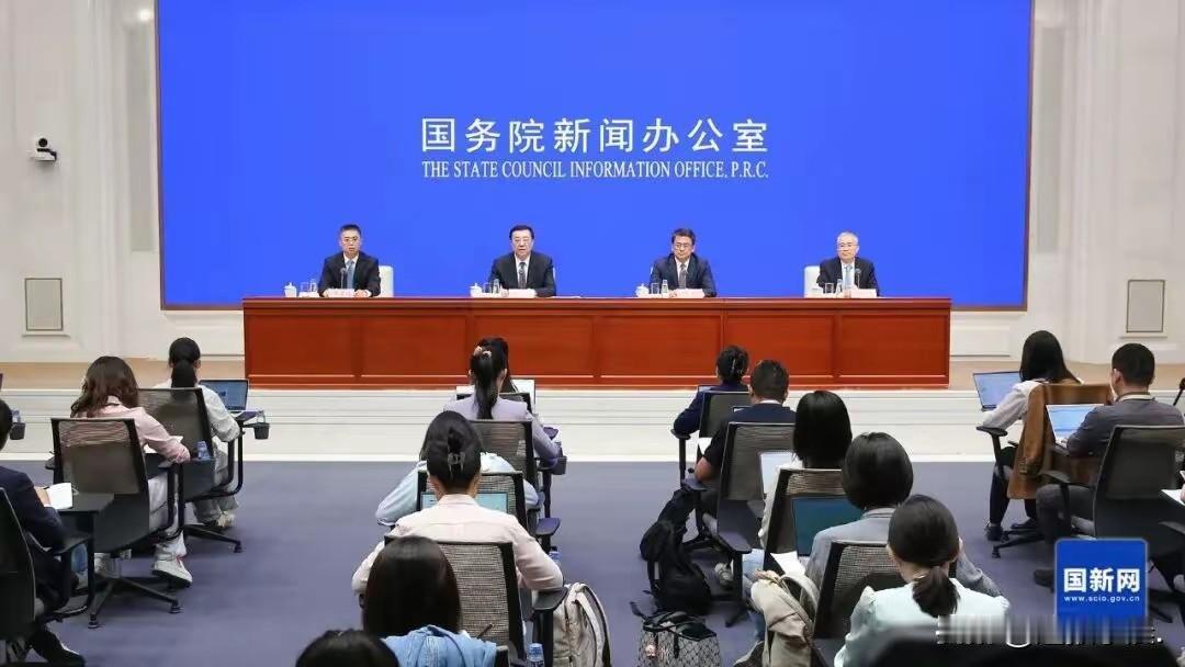 宅基地盘活新政来了，看着利好，真正拿实惠的未必是农民
 
很多人一听说宅基地能盘