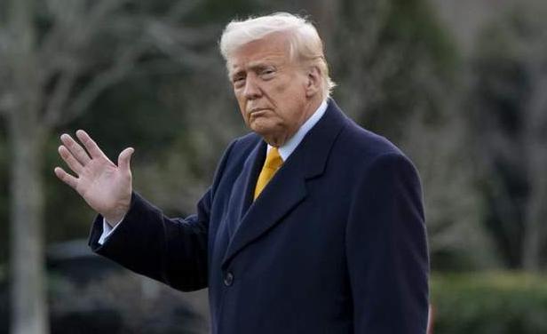 西方阵营的大哥和二哥，居然在联合国安理会当众撕破脸了！美国代表更是气得摔门就走。