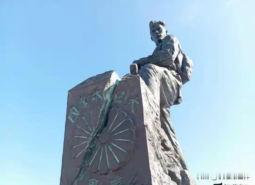近期日本陷入极为罕见的外交困境，遭到中美俄韩四国同步亮剑围剿，试图洗白二战侵略历