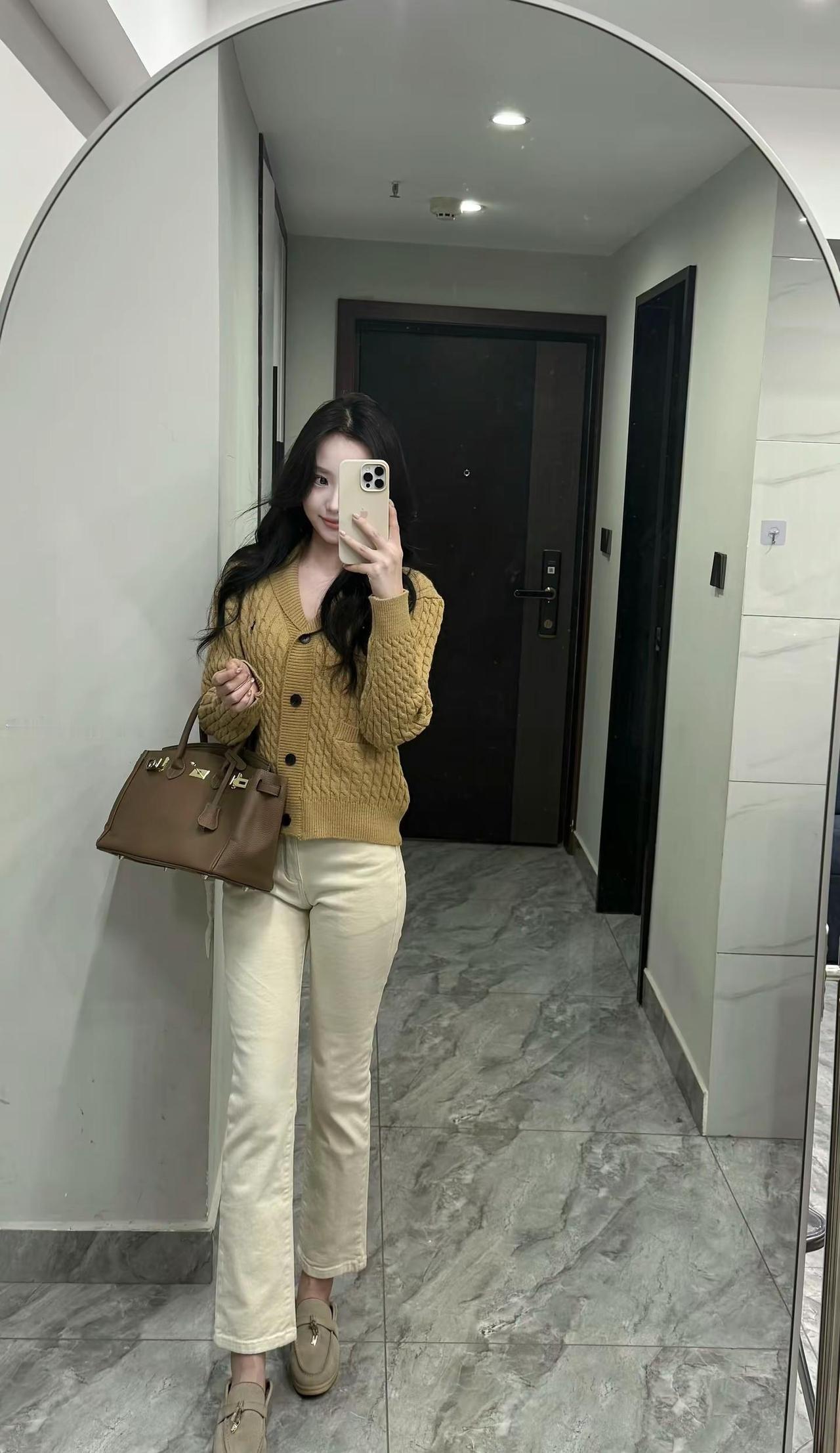 2026第一穿ootd ootd穿搭