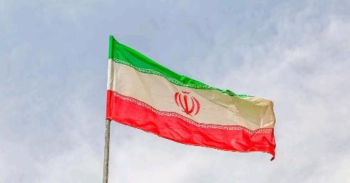 伊朗跟印度关系剑拔弩张了！外媒报道称，伊朗已经拒绝22艘印度船只通过霍尔木兹海峡