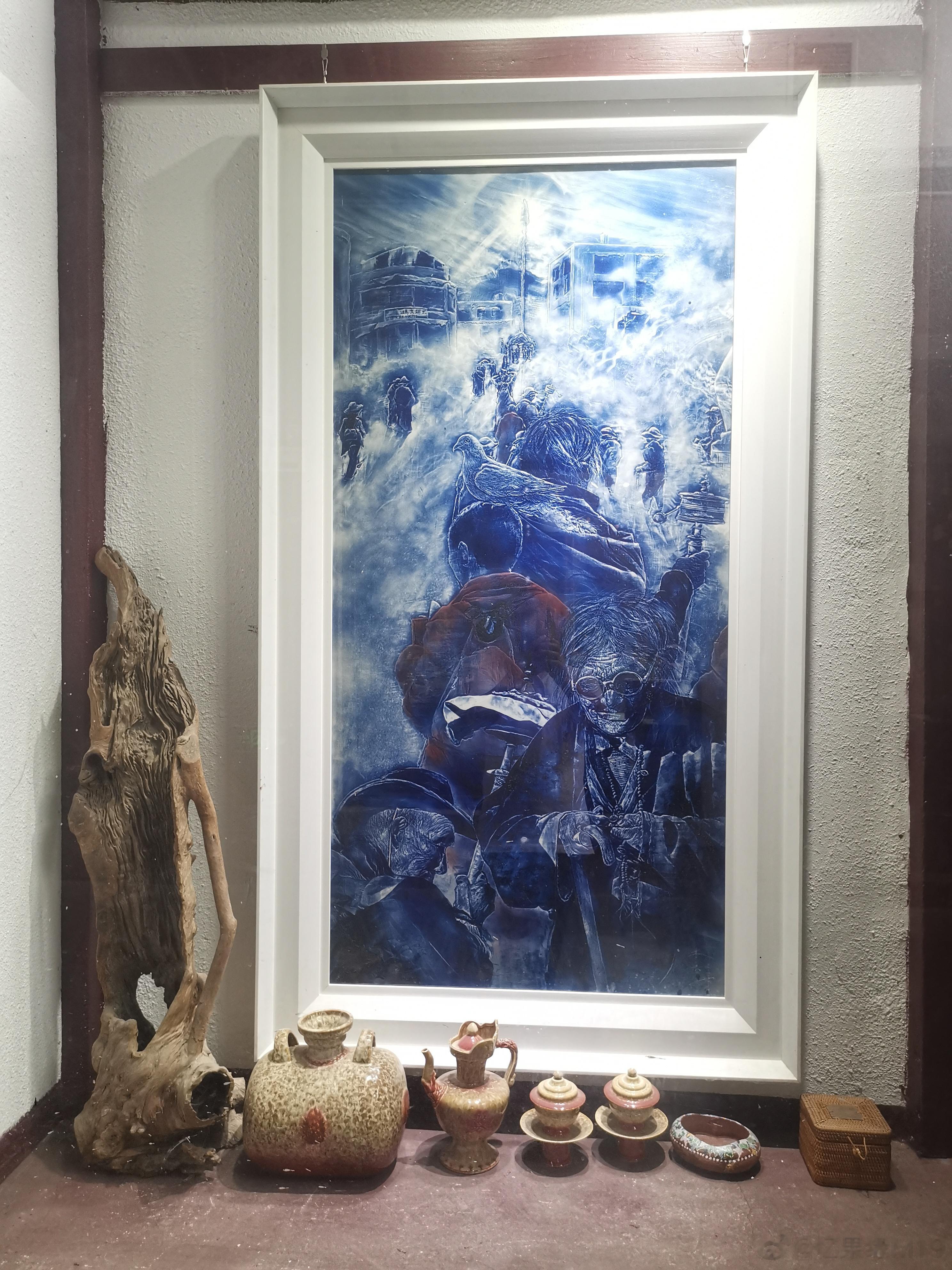 老年人在5件事上太勤快，不是好事，可能会招来疾病！1、过度体力活动：老年人过于勤