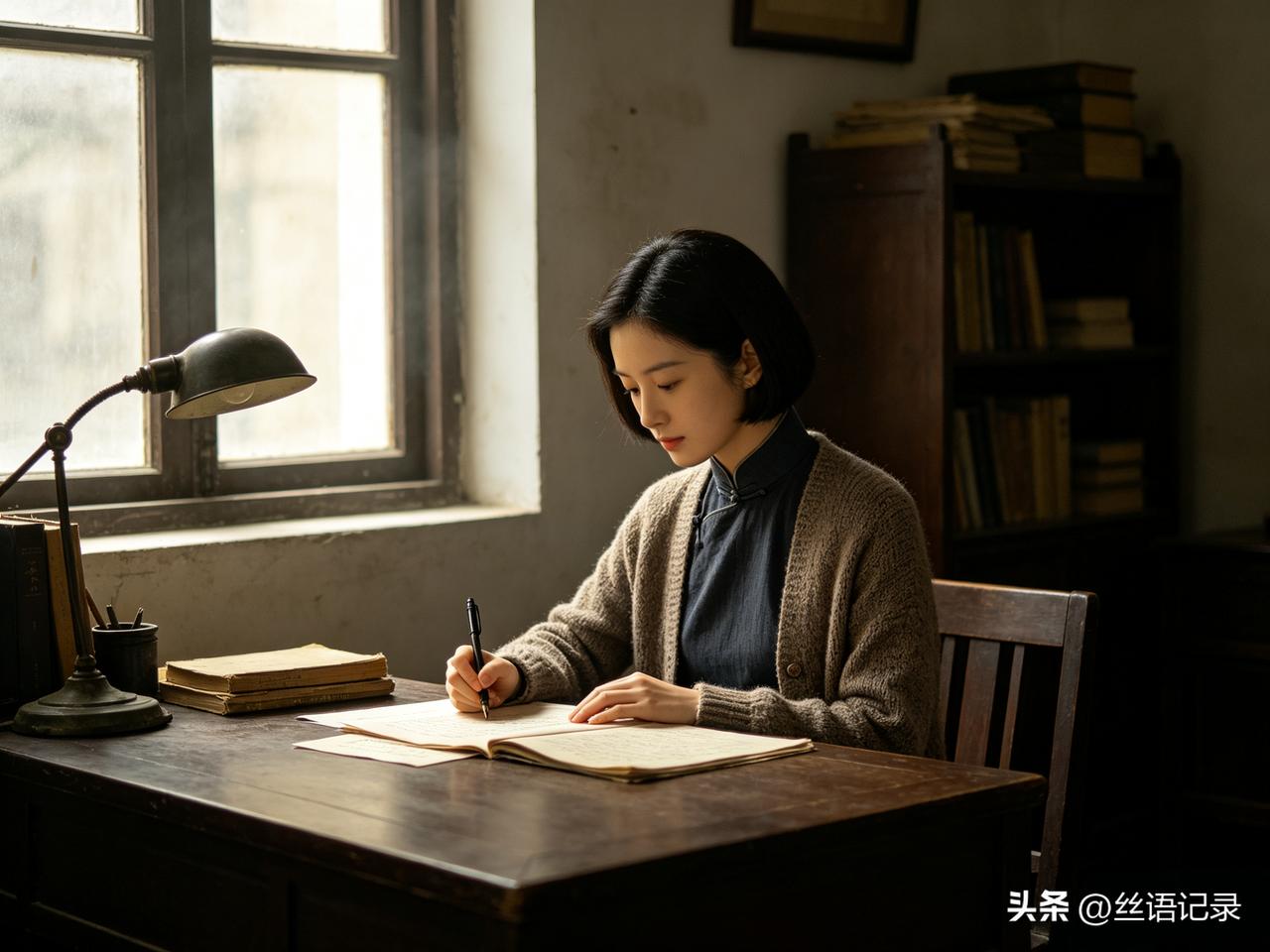 坎坷不平的一段路
母亲细心的叮咛
是我心头永远的温暖
那天的寒风特别凛冽
好像要