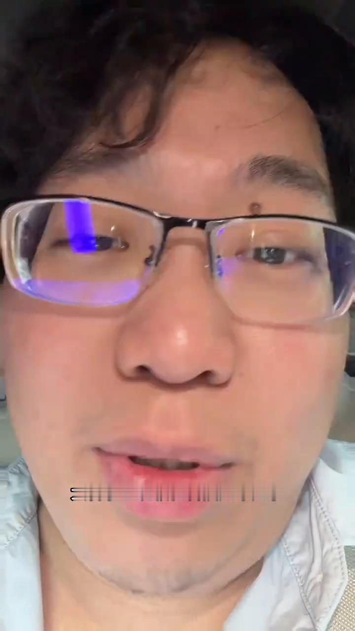 这回真完蛋了，峰哥现在赖在科技里头，一股不走了。而且峰哥还说时间会证明半导体和光