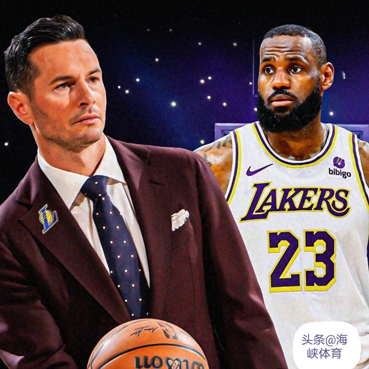 5月15号的了，NBA联盟爆出了一个惊人的罚款和两个交易流言。

罚款的对象是森