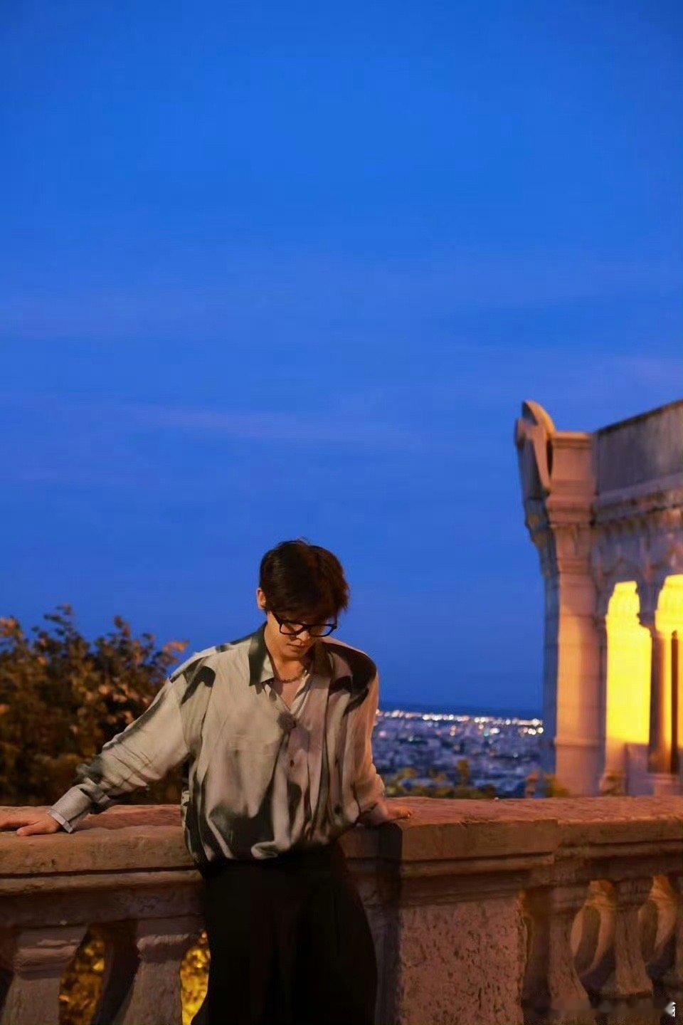 侯明昊我这事业线拐的有点陡玉茗茶骨12.29解锁陆江来的高光升职路，刑侦剧里尽显