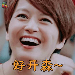 中国船舶出品真的一屏放不下是企业，是国企，是中国制造的名片，还是中国脊梁的强大支