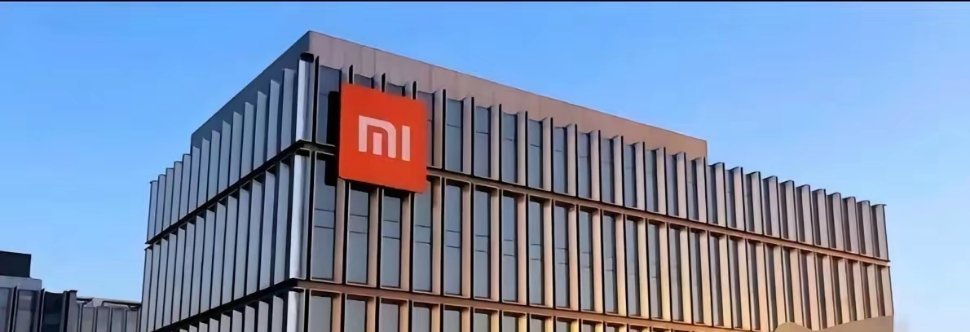 各大巨头财报曝光：终于看懂中国企业最残酷的赚钱真相各大行业龙头企业营收利润数据公