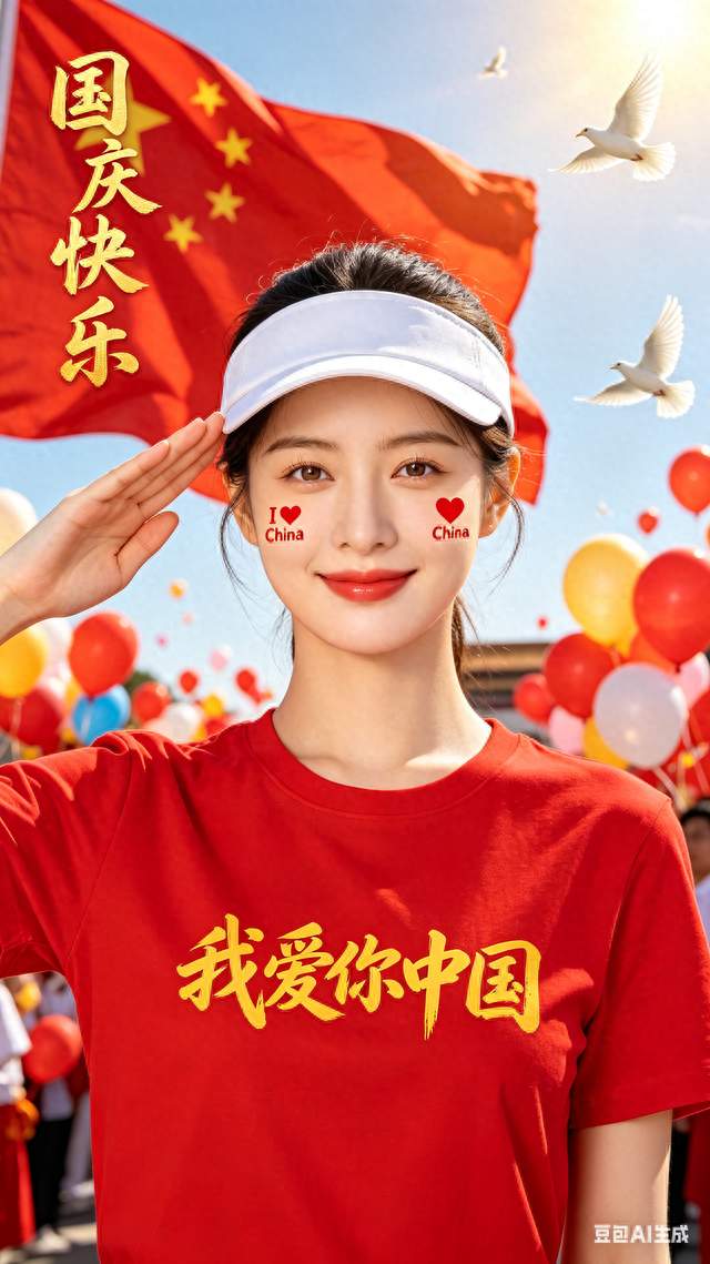 17岁小孩姐陈婷颉拿了三金一银回家第一件事干嘛呢？