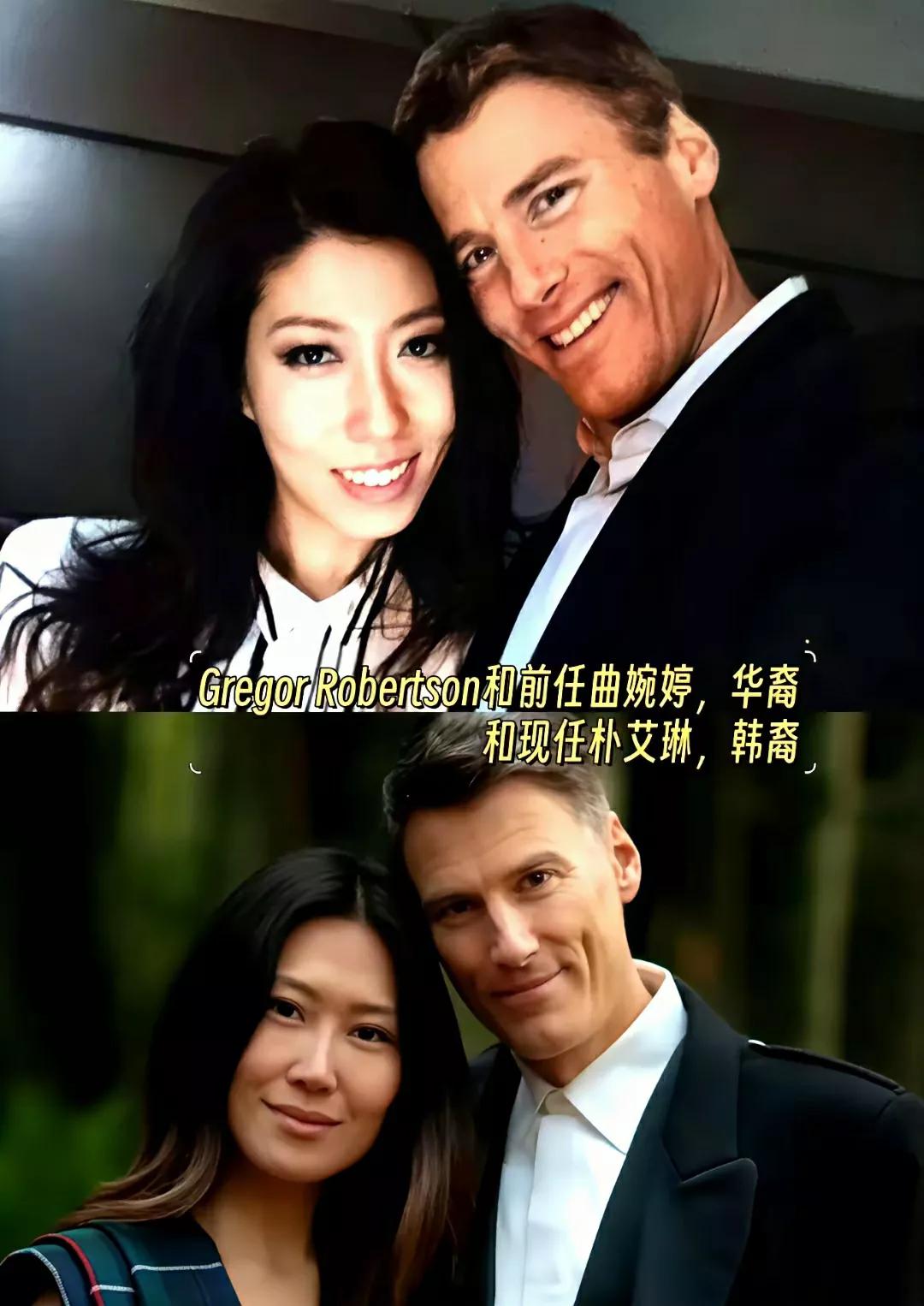 天道轮回，轮到黑吃黑，软饭硬吃，吃尽绝户女！

那天我和一位老同事大姐说起了曲婉