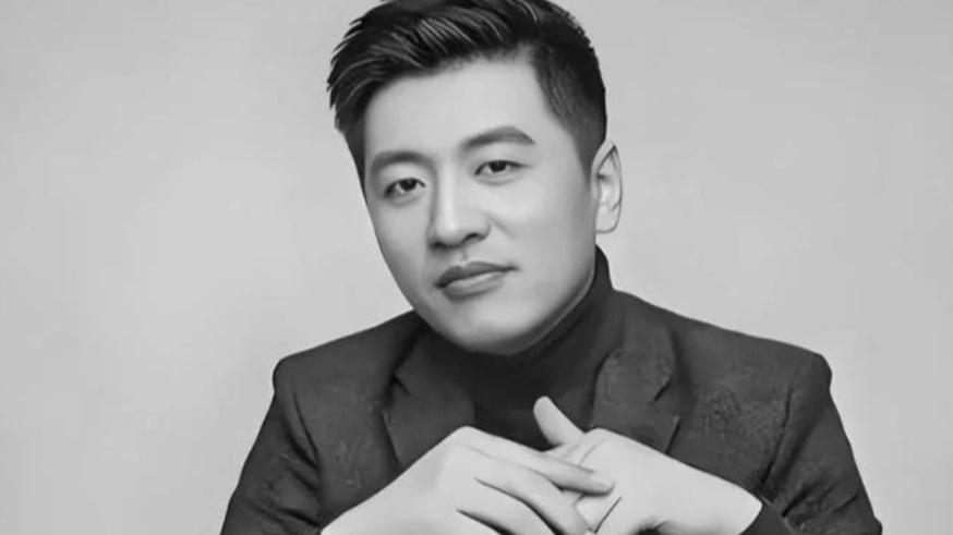 谁也没想到，41 岁的张雪峰就这么走了。

3 月 24 日锻炼时突发心脏病离世