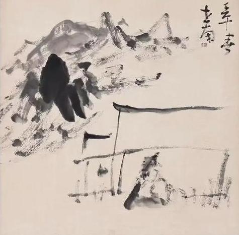上联：知音难觅折琴瑟
下联：[玫瑰]

网络图片/诚谢侵删