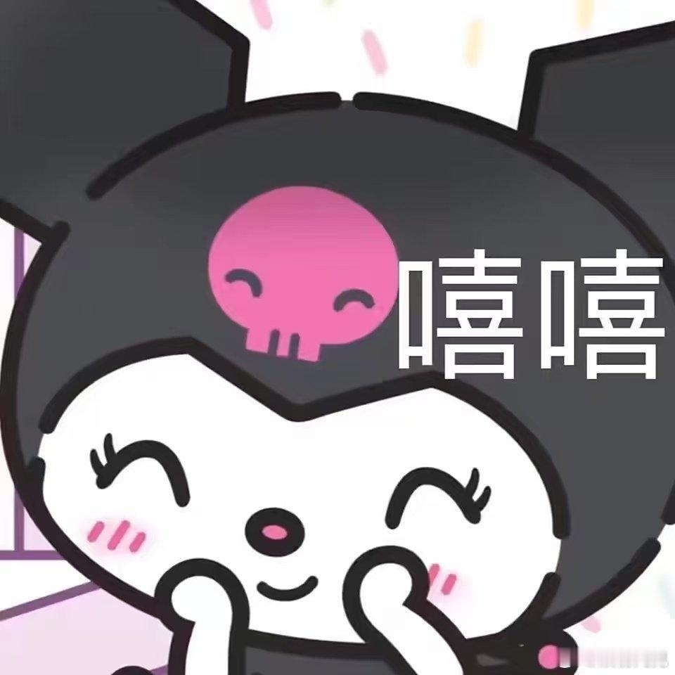 狗子上了年纪也会变得慈祥胡须慢慢变白之后，连看人的眼神都不一样，没有了年少的亢奋