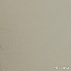 1800如果不想浪费光阴的话，要么静下心来读点书，要么去赚点钱，这两点对你将来都