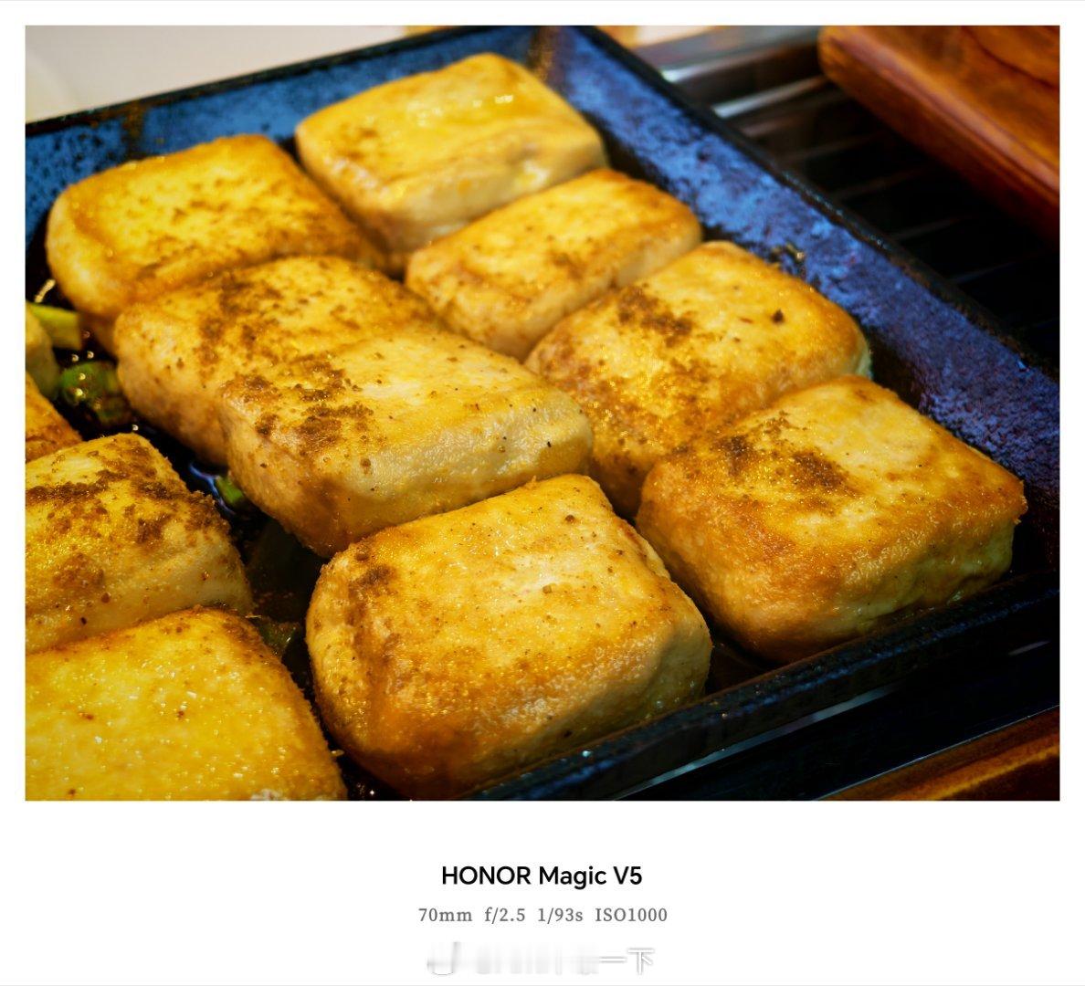 晚安朋友们，还是安徽的饭菜更合我的口味[笑cry] ​​​