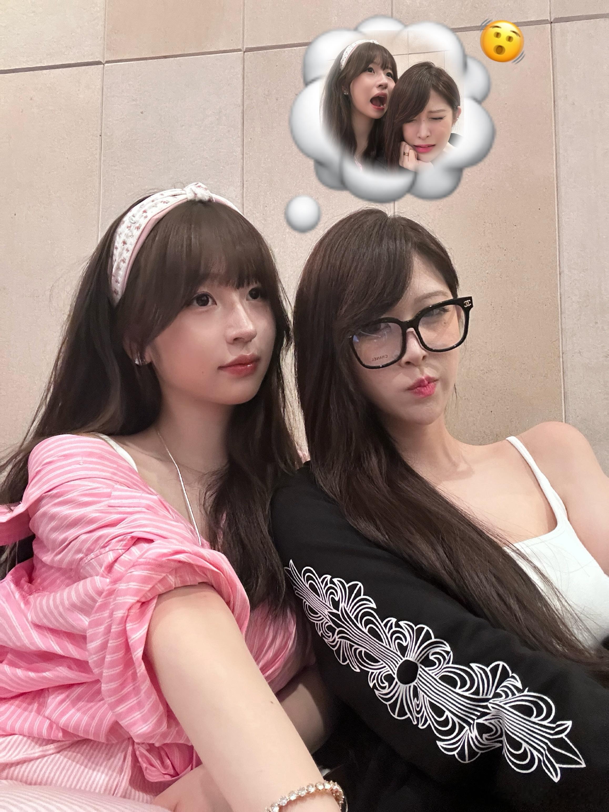 广州我下次还来៸៸᳐>⩊