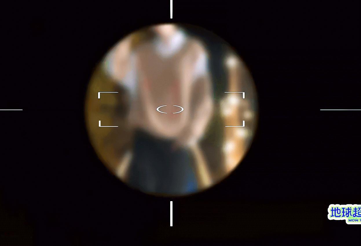 谁家音综声乐导师是全明星阵容啊哇哦有OST大户刘宇宁哇😯本周五又可以看刘宇宁新