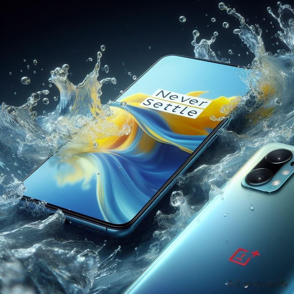 看来可以好好期待下一加13了~
全等深微曲东方屏+5800mAh±超大电池+潜望