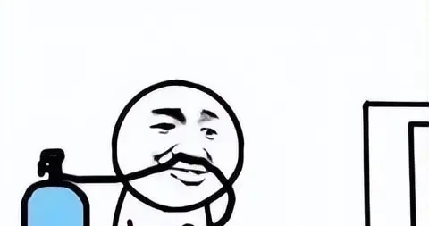 山东临沂：业主拒付尾款，装修公司上门“拆家”，法院这样判