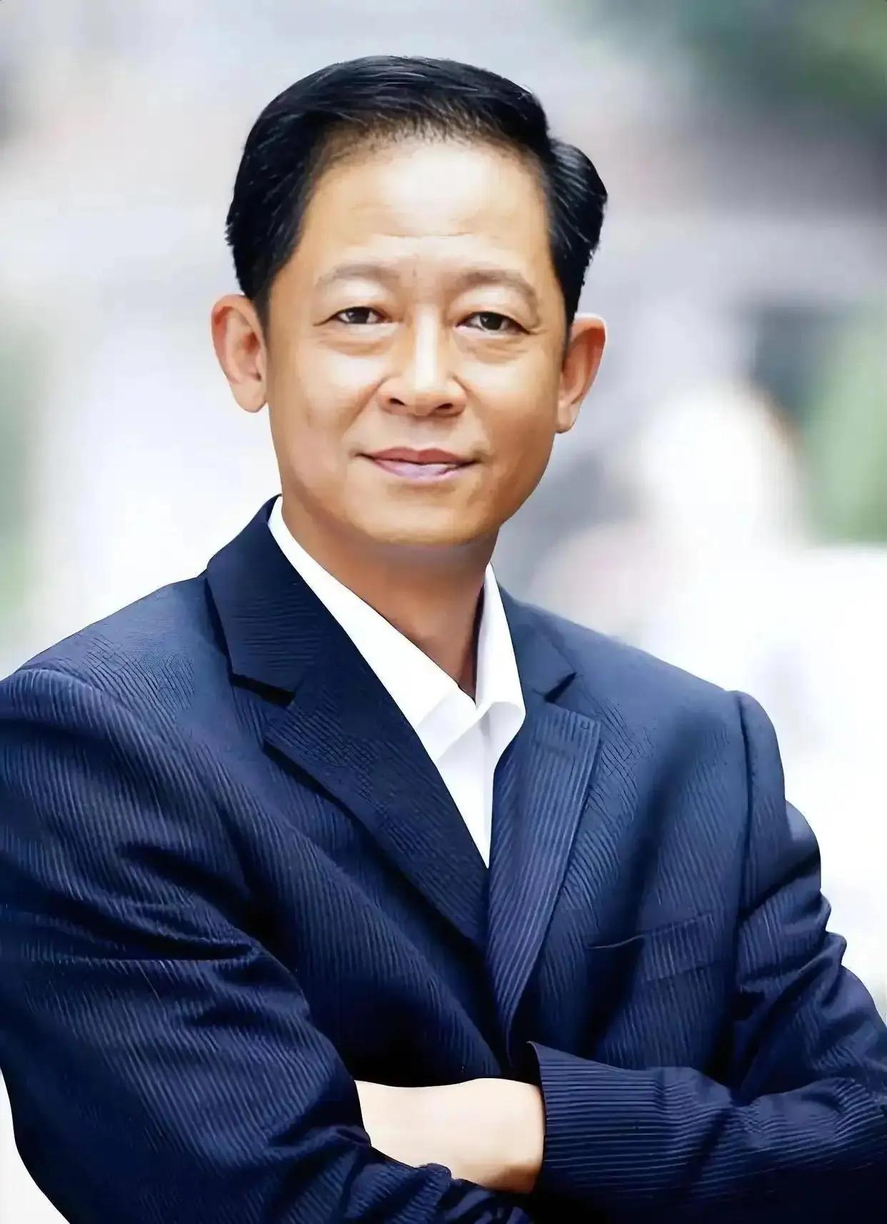 王志文说：如果我死了，不留骨灰，不要墓地，不需要亲朋好友祭拜，不愿意五湖四海的人