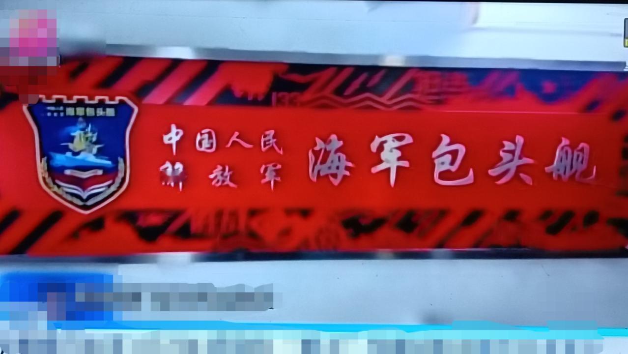 如今的日本政府以为去了一次华盛顿，得到了美国私下里的授权或是默许而成为了接替美国