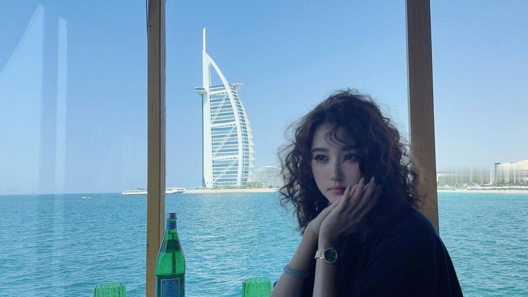 关晓彤 gxt关晓彤苏知秋 gxt关晓彤我与爱同谋 “🌙 𝐘𝒐𝒖 𝒂?