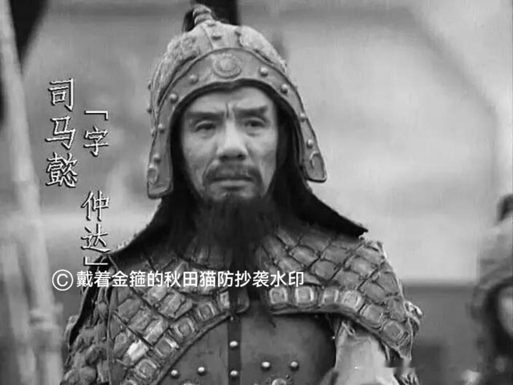 东京再无高太尉，西城不见司马懿。
呜呼哀哉，老戏骨魏宗万老先生与世长辞～

令人