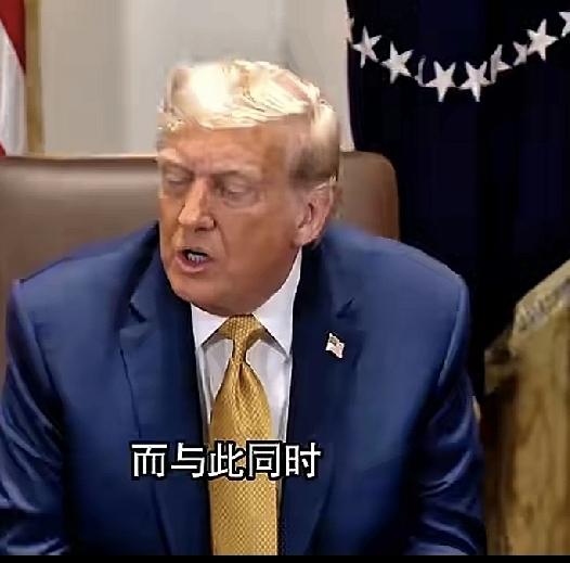 《60亿军火下单日，两名美军飞行员因拒绝轰炸加沙被捕！良知成了重罪？》

当美国