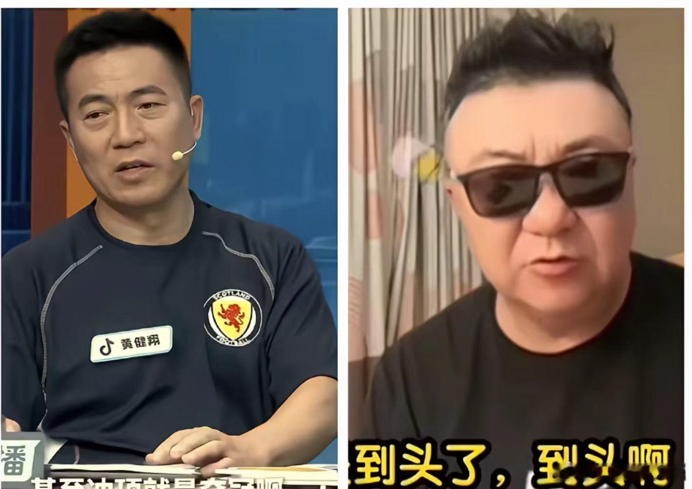 董路说，我做青训这么多年，从来没像现在这么寒心过。 这些年我砸了近六千万在青训项