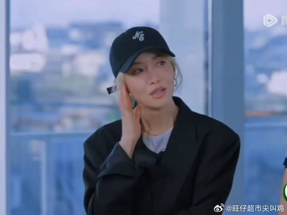 刘宇宁看林一王玉雯的表情宋茜看得出刘宇宁很想吃地球超新鲜 林一到底经历了什么，才