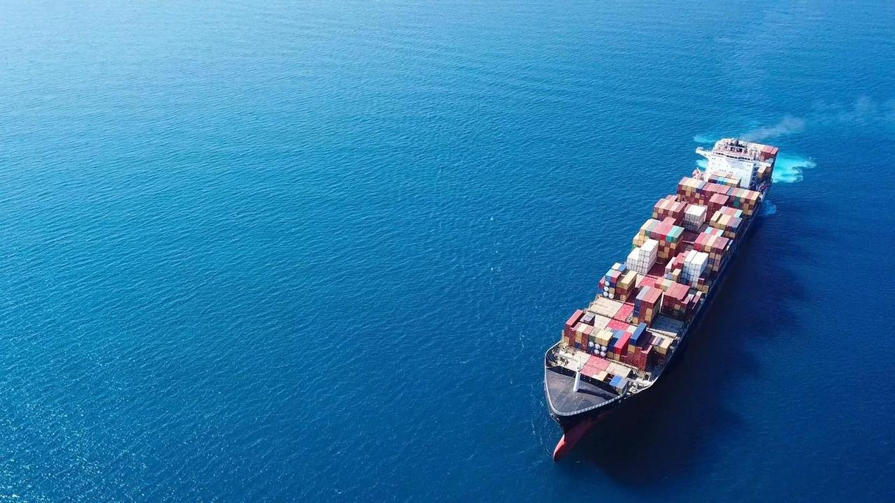 韩媒：6月份中国出口飙升27%！
8月11日，韩国媒体《全球经济》发表文章称，6