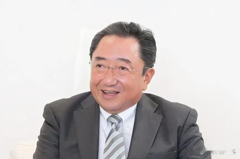 5月12日下午的最新消息，速报，全都不容错过。 日本奥委会副主席就辱韩言论公开道