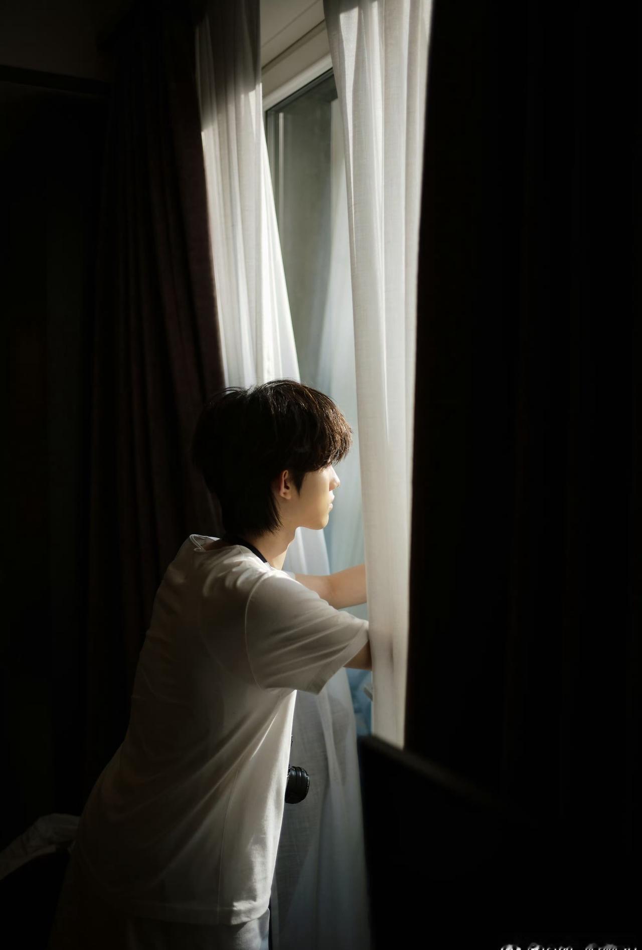 苏新皓 sxh苏新皓 sxhsusu福福 sxh苏新皓 sxh

新皓今天顺利到