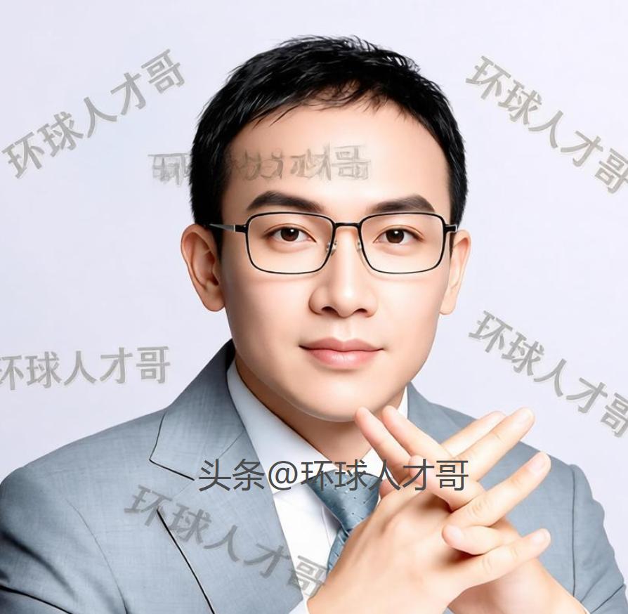 吴宇恩，85后，来自广西桂林的超级学霸，清华大学特等奖学金，优秀博士论文一等奖，