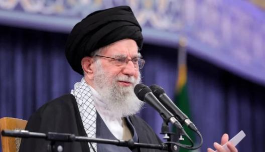 伊朗与美国核谈判分上下半场。 《华尔街日报》报道，美国在日内瓦向伊朗提出的要求：