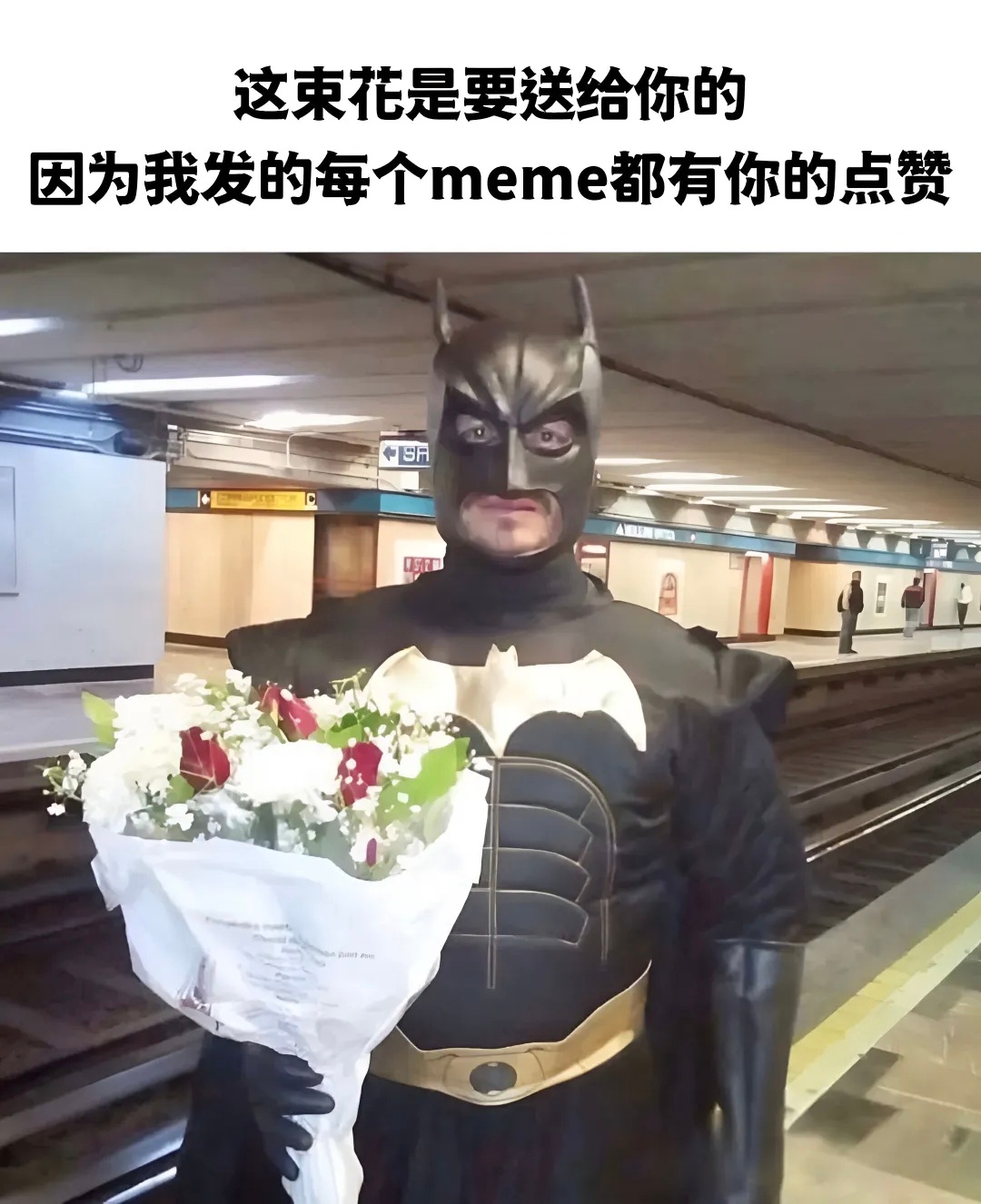 分享图片 ​​​