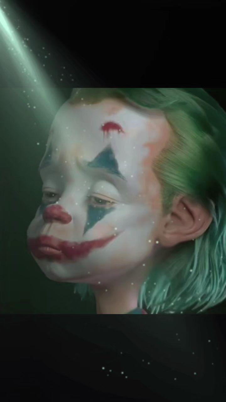 在这个脱了裤子直奔主题，提上裤子各奔东西的时代，你跟我说什么是感情，什么是爱情？