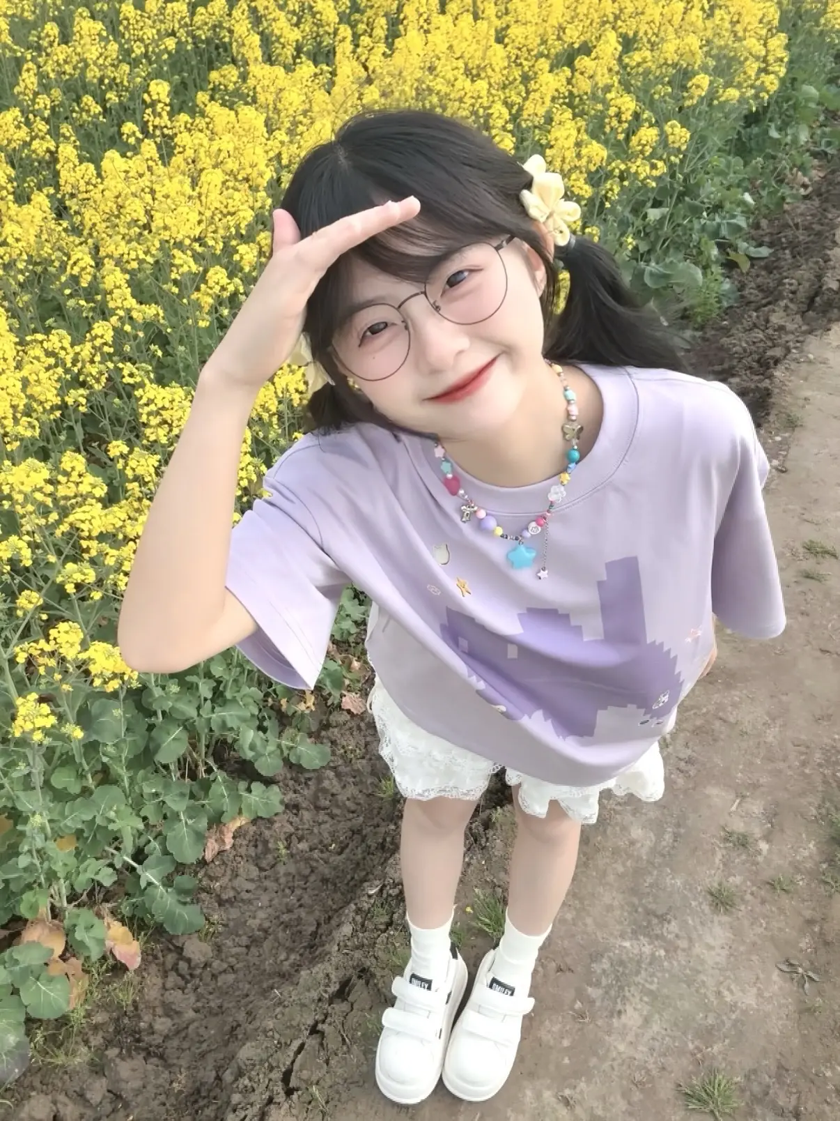 我想念着你的气息 想念你说的我爱你